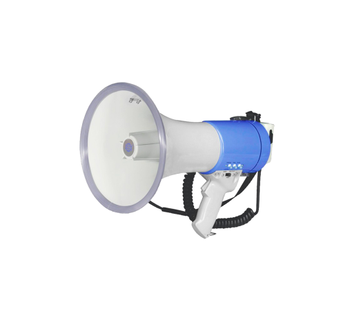 Max Megaphone ER 66