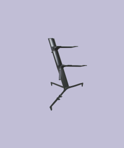 Piano Stand