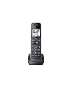 Panasonic Fixed Phone 7033X Extension Cordless