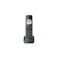 Panasonic Fixed Phone 7033X Extension Cordless