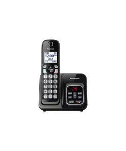 Panasonic Fixed Phone  7230X Cordless