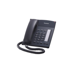 Panasonic Fixed Phone KX TS820MX Extension Corded