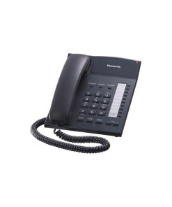 Panasonic Fixed Phone KX TS820MX Extension Corded