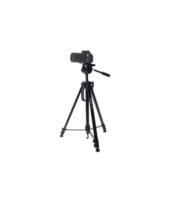 Promage Tripod TR-385