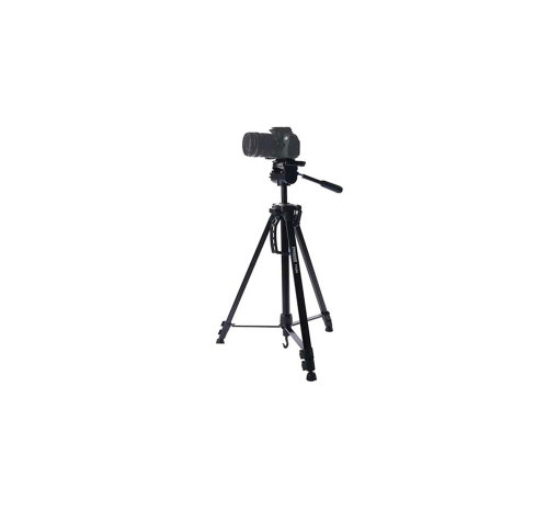 Promage Tripod TR-385