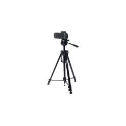 Promage Tripod TR-385
