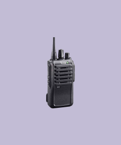 Radio Call