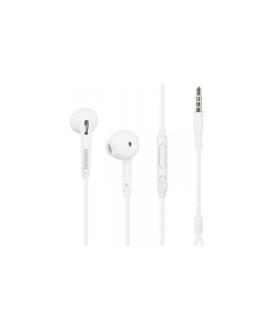 Samsung Earphones Promo Wired
