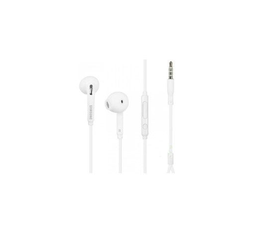 Samsung Earphones Promo Wired