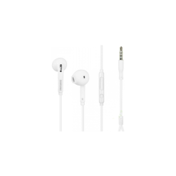 Samsung Earphones Promo Wired