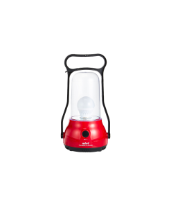 Sanford Emergence Light SF4731EL Rechargable