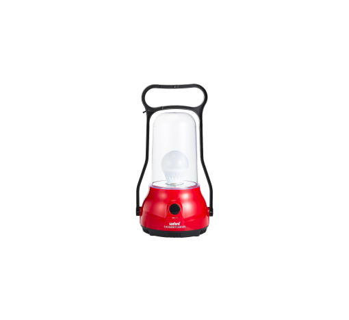 Sanford Emergence Light SF4731EL Rechargable