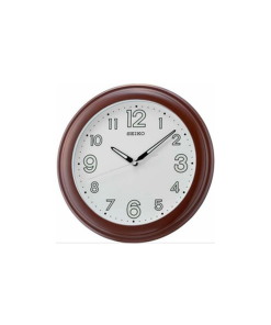 Seiko Clock QXA 721B