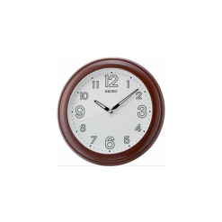 Seiko Clock QXA 721B