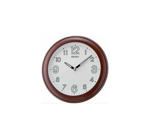 Seiko Clock QXA 721B