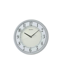 Seiko Clock QXA 726S