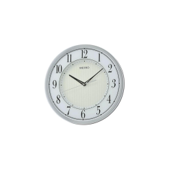 Seiko Clock QXA 726S