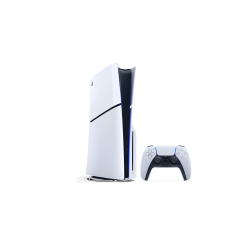 Sony Game  PS5 Call Of Duty MW3