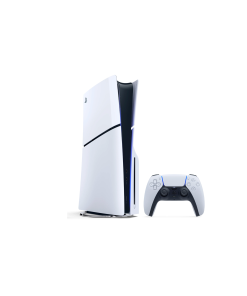 Sony Game  PS5 Call Of Duty MW3