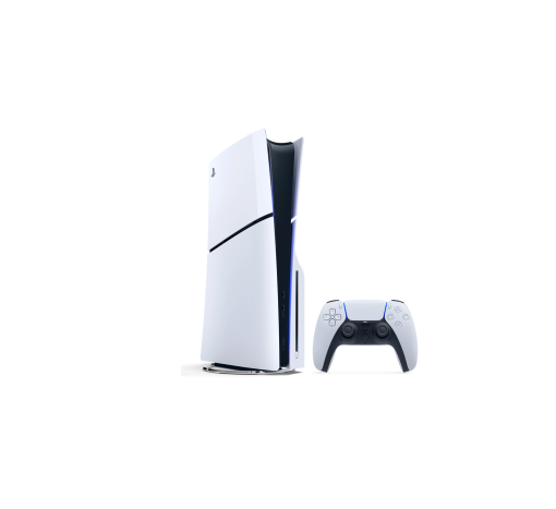 Sony Game  PS5 Call Of Duty MW3