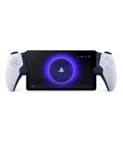 Sony PS5 Playstation Portal