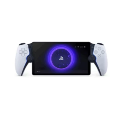 Sony PS5 Playstation Portal