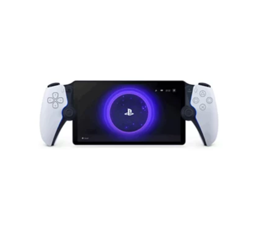 Sony PS5 Playstation Portal