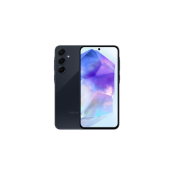 Samsung A55 256GB Black