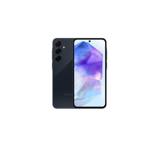 Samsung A55 256GB Black