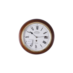 Seiko Clock QXA 143B