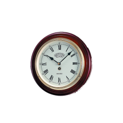 Seiko Clock QXA 144B