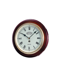 Seiko Clock QXA 144B