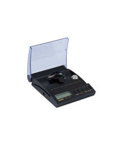 Tanita Gem Scale 1230 100CT 4Modes