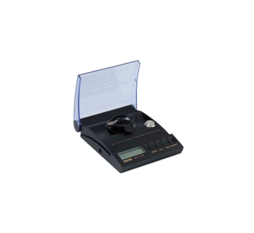 Tanita Gem Scale 1230 100CT 4Modes
