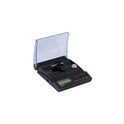 Tanita Gem Scale 1210 100CT 4Modes