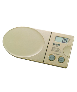 Tanita Gem Scale 1479S 300Gram 4Modes