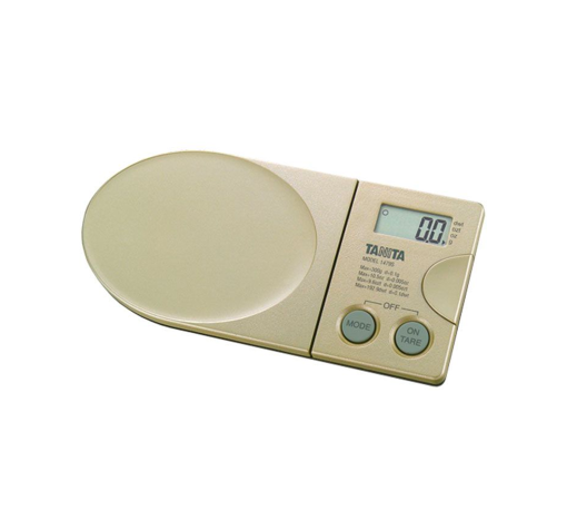 Tanita Gem Scale 1479S 300Gram 4Modes