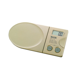 Tanita Gem Scale 1479S 300Gram 4Modes
