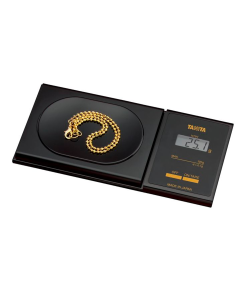 Tanita Gem Scale 1479V 120Gram 1Mode