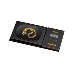 Tanita Gem Scale 1479V 120Gram 1Mode