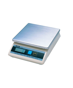 Tanita Gem Scale KP400M 400Gram 4Modes