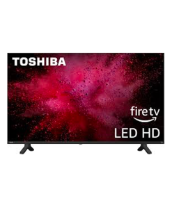 Toshiba TV 43V35LN 43'' LED 2K FHD Smart