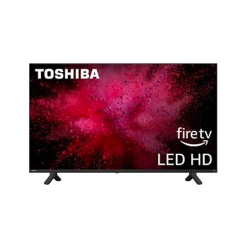 Toshiba TV 43V35LN 43'' LED 2K FHD Smart