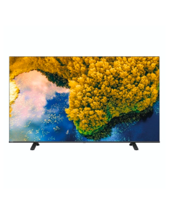 Toshiba TV 50C350LN 50'' LED 4K UHD Smart