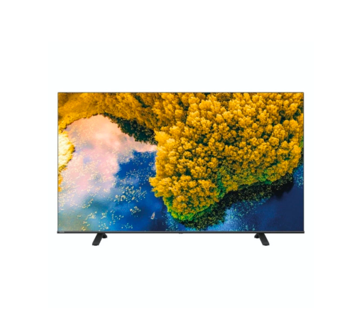 Toshiba TV 50C350LN 50'' LED 4K UHD Smart