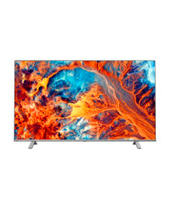 Toshiba TV 55C350LN 55'' LED 4K UHD Smart