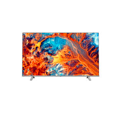 Toshiba TV 55C350LN 55'' LED 4K UHD Smart