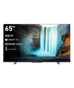 Toshiba TV 65M550LN 65'' ULED 4K UHD Quantum Smart
