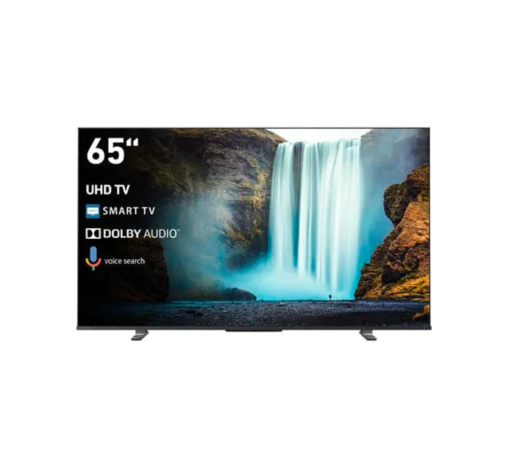 Toshiba TV 65M550LN 65'' ULED 4K UHD Quantum Smart