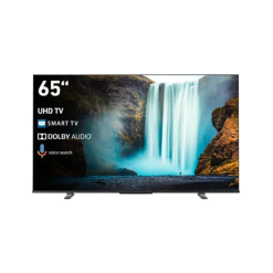 Toshiba TV 65M550LN 65'' ULED 4K UHD Quantum Smart